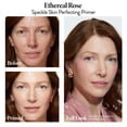 thumbnail image 2 of Primer LAURA GELLER NEW YORK Spacle Ethereal Rose 60 ml, 2 of 9