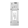 thumbnail image 1 of AKDSteel E68 Pro Battery, 1 of 1
