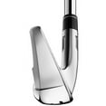 thumbnail image 4 of TaylorMade Golf SIM2 Max Irons 5-PW/AW Senior Flex (Graphite), 4 of 6