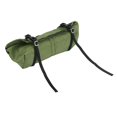 thumbnail image 3 of Bolsa de almacenamiento para tienda de campaña, bolsa de techo, bolsa de equipaje, equipo de campamento, 3 Afortunado Sencillez, 3 of 5
