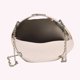 thumbnail image 3 of Bolso Bandolera Hombro Noche Acrílico Lindo para Mujer Bolsos Fiesta, 3 of 9
