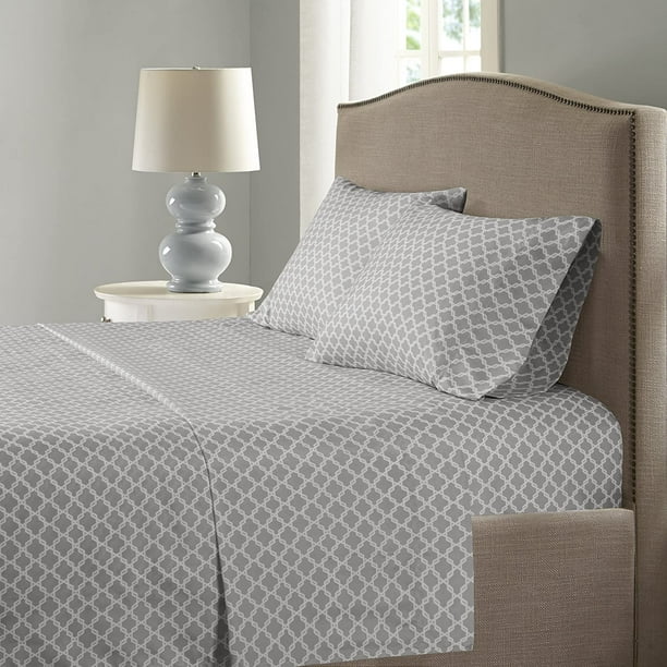 Coolmax bed cheap