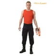 thumbnail image 2 of Fifth Element Korben Dallas Costume, 2 of 2