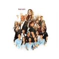 thumbnail image 4 of Grey’s Anatomy Season 18 & 19 (DVD) -English only, 4 of 7
