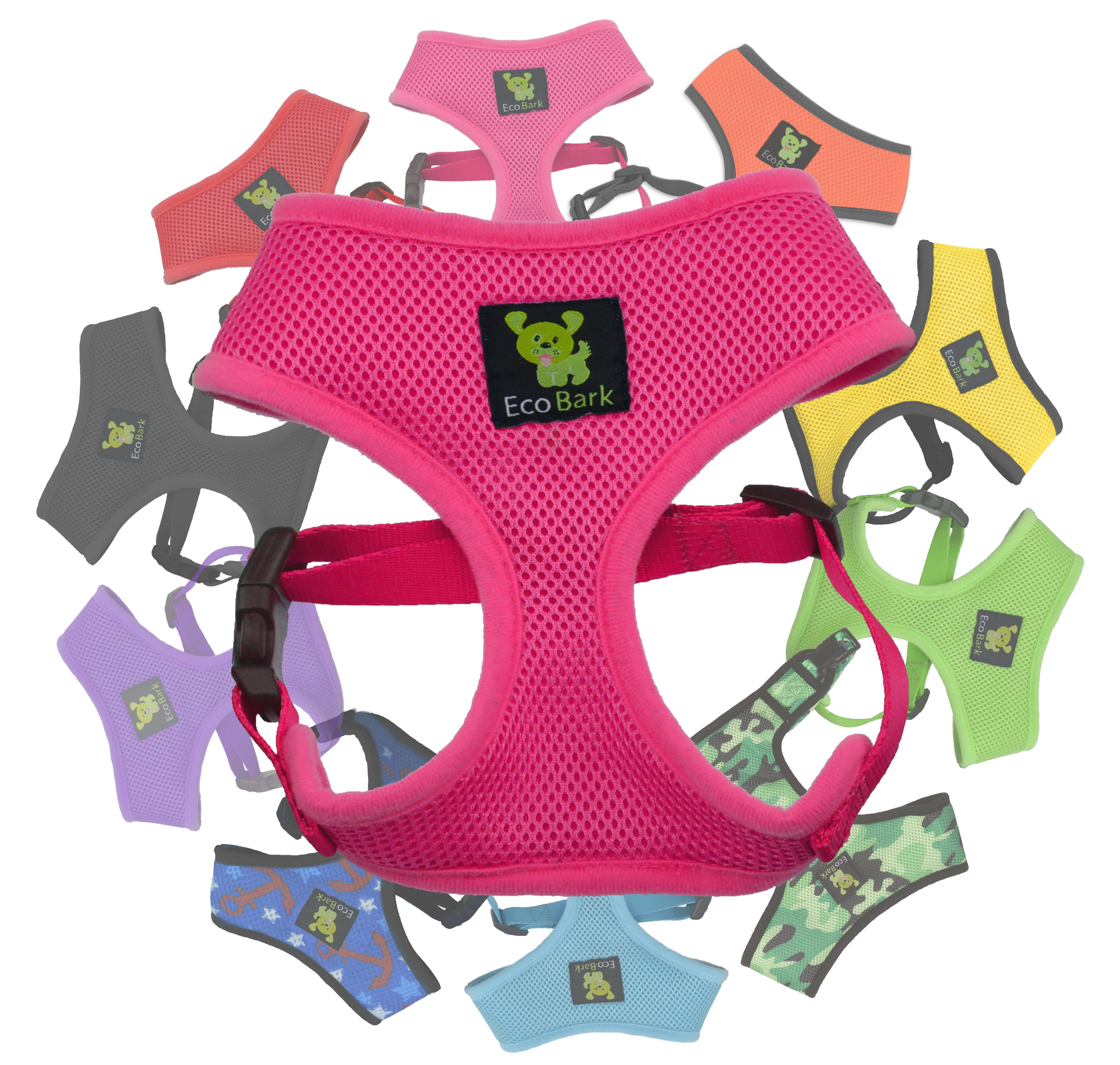hug a dog harness amazon