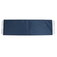 thumbnail image 4 of Folding Stretcher, Transfer Board Lightweight Nylon  For Health Care, 4 of 8