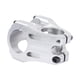 thumbnail image 5 of Soidarity Short Handlebar Stem Cycling Aluminum Alloy Stem  31.8mm Ultralight Bike Type2 NO2, 5 of 6