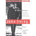 thumbnail image 1 of My Movie Business, John Irving Paperback, 1 of 1