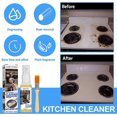 thumbnail image 3 of Strong Kitchen Heavy Duty Degreaser Spray, Multi-Surface Grease Stain Remover, 3 of 5