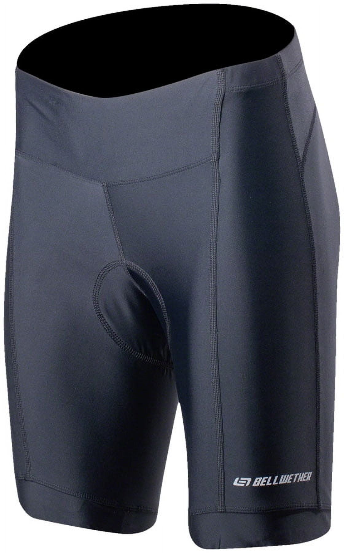 Fox Racing Unisex Titan Race Mountainbike-Shorts – Niedriges Profil, Für Schutz & Komfort