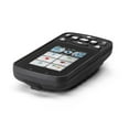 thumbnail image 4 of Minn Kota Trolling Motor Remote Control 1866650 i-Pilot; For Ultrex/Ulterra/Terrova And PowerDrive V2; Waterproof; With Rechargeable Lithium Ion Battery Pack, 4 of 7