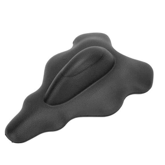 Pelvic Floor Strengthening Device, Kegel Exerciser Buttocks Tightening Bladder Control Anal Lifting for Men Women Black