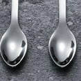 thumbnail image 6 of Hariumiu Kitchen Cartoon Cats Long Handle Stainless Steel Spoon - Cute and Creative Kitchen Tool for Coffee or Tea, 6 of 10