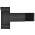 thumbnail image 2 of VGEBY New 1/4 Screw Hole Mobile Phone Clip + Action Camera Holder For OSMO POCKET Camera, 2 of 8