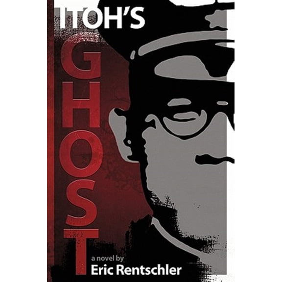 Pre-Owned Itoh's Ghost