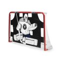 thumbnail image 3 of Better Hockey Extreme Pro Goalie Training Aid with 10 Target Holes, 3 of 4