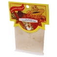 thumbnail image 3 of Ajo molido Cazares Condimentos y especias 20 g, 3 of 6