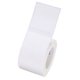 thumbnail image 2 of Direct Niimbot Rollo De Papel De Impresión Térmica En Para Impresora De Etiquetas B21 Código De Barras Precio Tamaño Nombre Papel De Etiqueta Impermeable A Prueba, 2 of 6