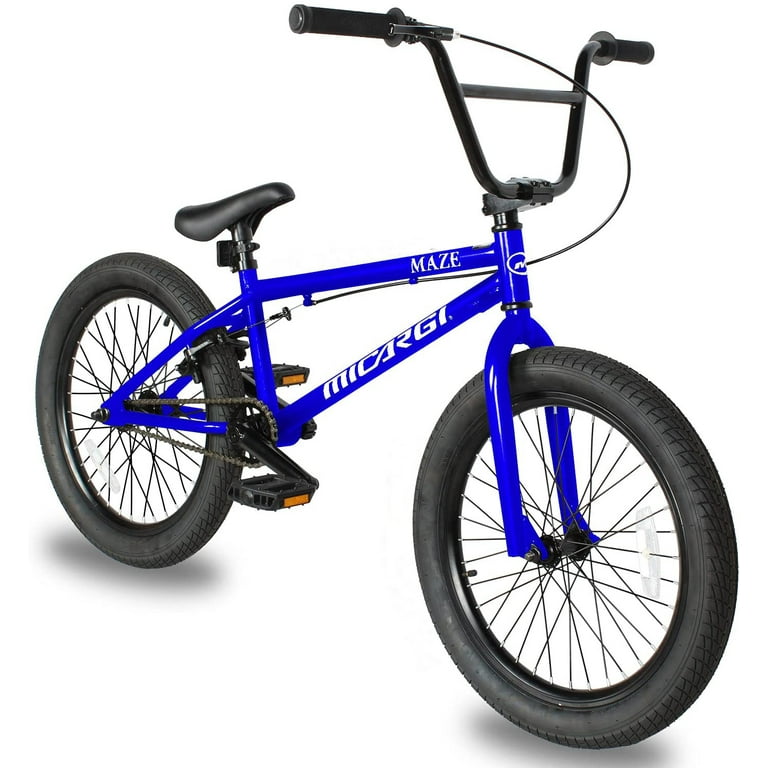 BMX 20×2.125 スネークベリー old bmx 当時物 ビンテージ - パーツ BMX 20×2.125 スネークベリー old bmx 当時物 ビンテージ - パーツ