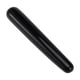 thumbnail image 1 of EeaseMX Varillas de obsidiana para piernas, palos de masaje para yoga, gran rodillo de fitness, palo de masaje de achiote (negro), 1 of 7