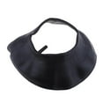 thumbnail image 1 of HLONK 4.00-6 inch Heavy Duty Replacement Inner Tube with Straight Wheelbarrows  Mowers  Hand Trucks  and More, 1 of 6