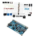 thumbnail image 4 of DIY Geiger Counter de radiación nuclear Alarma de audio para Zulema contador Geiger, 4 of 8