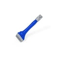 thumbnail image 3 of Flowclear AquaLite Comb Pool & Spa Filter Cartridge Cleaning Tool, 3 of 10