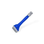 أداة تنظيف خرطوشة AquaLite Comb Pool & Spa Filter
