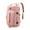 Pink #363, variant on Travel Backpack with Compartments,Sport Gym Backpack Convinient,Sales Online,Backpack for Women, Men,Teens,Travel Must Have