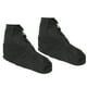 thumbnail image 1 of Cubierta impermeable para zapatos de botas de lluvia,Cubierta impermeable para zapatos Cubierta para botas de lluvia Cubierta impermeable para zapatos Claridad notable, 1 of 8
