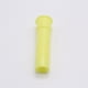 thumbnail image 5 of Aceite Motor Indicador Tubo para Medidor Varilla Repuesto Instalación Fácil Material PP Adecuado para Automóviles Transporter Mk5 Mk5, 5 of 8