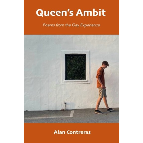 Queen's Ambit, (Paperback)
