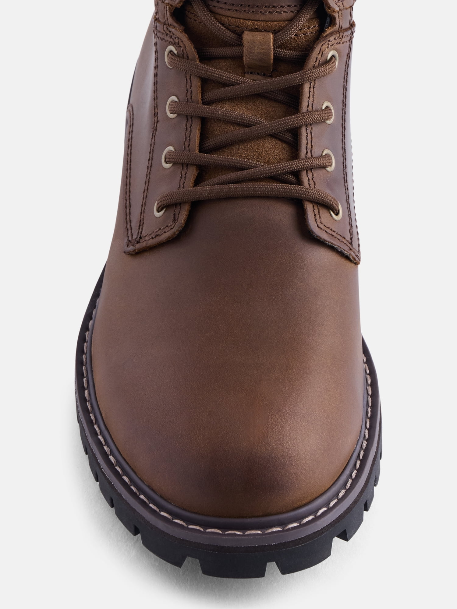 Free Shipping! Ozark Trail Men