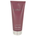 thumbnail image 3 of EUPHORIA by Calvin Klein , BODY LOTION 6.7 OZ, 3 of 3