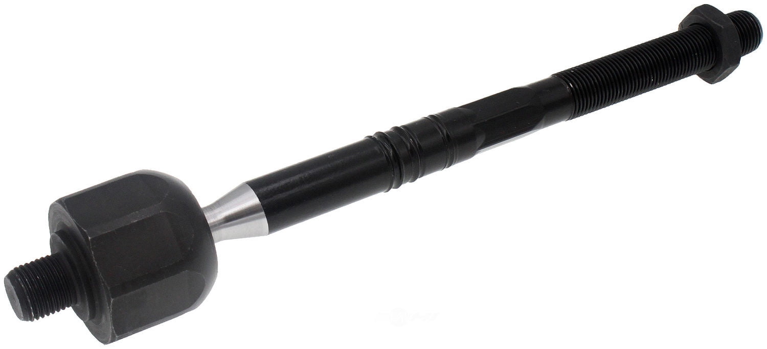 Dorman TI92290PR Fits select: 2014-2019 CADILLAC CTS