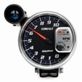 thumbnail image 3 of AUTO METER 6159 2IN BOOST-VAC, 30 IN. HG/ 30 PSI, FSE, COBALT, 3 of 3