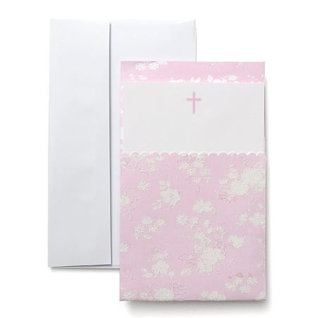 gartner count glitter invitations studios floral cross dialog displays option button additional opens zoom walmart