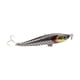 thumbnail image 2 of Señuelos Minnow, 9g Señuelos de Pesca Duro D Ojos de Pesca Señuelos Señuelos de Pesca Cebo Duro Funcionalidad Inteligente, 2 of 9