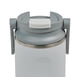 thumbnail image 5 of Vaso Térmico Igloo FlipNSip 473mL Acero Inoxidable Aislado, 5 of 8