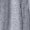a-Grey, variant on 2 Pack Sweatpants for Men 2025 Fall Winter Straight Leg Drawstring Joggers with Pockets Mens Casual Pants Trousers