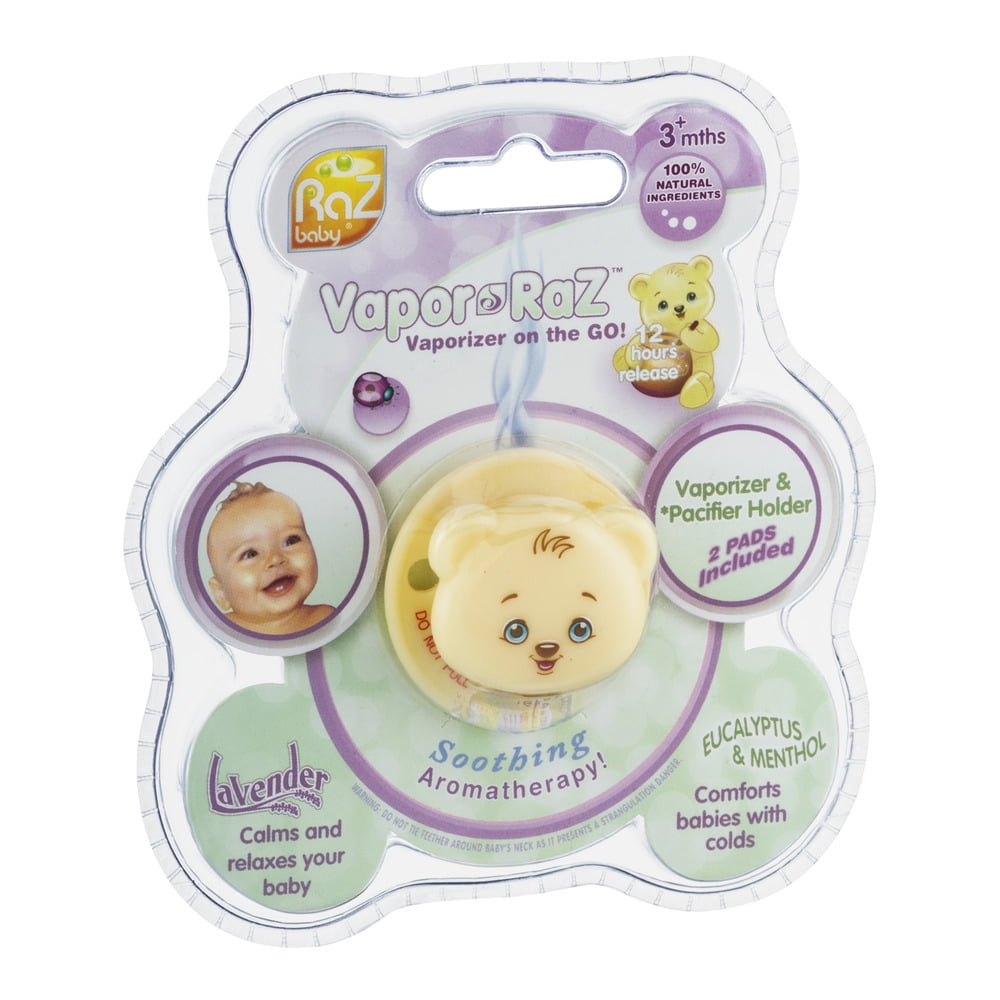 rfl baby feeding chair