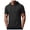 Black, variant on Classic Tees Men Men's T Shirt Pocket Heavyweight Pocket Tee for Men Full-Cut T-Shirt (White,XXXL)