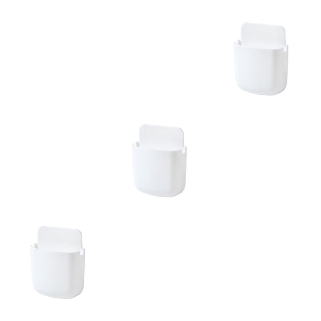 Soporte de Pared Wosthever con Control Remoto para Baño