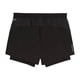 thumbnail image 2 of Short Puma RUN VELOCITY 2IN1 3'' para Mujer 526588-01 negro S, 2 of 4