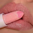 thumbnail image 2 of Glitter Matte Temperature Change Lipstick Waterproof Long Lasting Diamonds Lipstick Non Stick Red Pink Lip Tint Makeup Cosmetics, 2 of 5