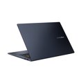 thumbnail image 3 of Laptop ASUS Vivobook AMD Ryzen 7 5700U 16GB RAM 512GB SSD 14' WIN11H D413UA, 3 of 3
