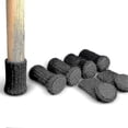 thumbnail image 4 of 24 Pack Chair Socks, 4 of 5