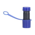 thumbnail image 3 of Grease  Tips, Igh Pressure Grease Clamp Type Quic Locking Grease Coupler  For Grease Nozzle Accessories For Equipment Maintenance For Mechanical Processing, 3 of 8