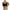 Black, variant on LLYWEY Racerback Bras for Women on Clearance Bras Women Wireless Ladies Push-Up Bra Style-1338 Women Lace Bra Feature Adult Female Yoga Sports Bras Purples 34B