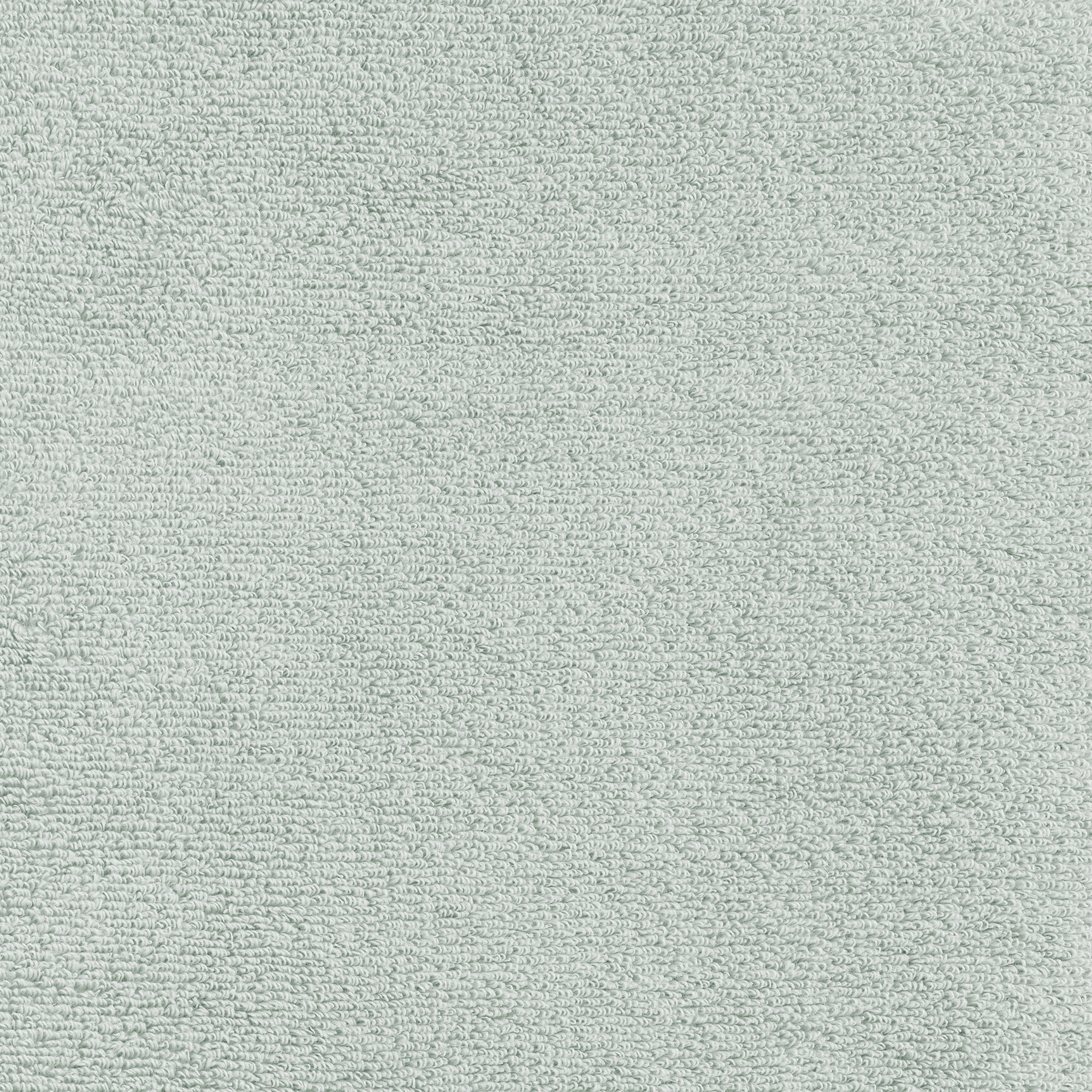 Mainstays Performance Cotton Washcloth, Super Soft Quick Dry Fade Resistant, Solid Light Green